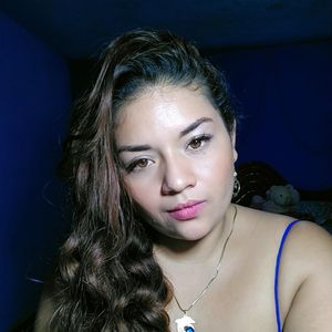 Raisabellaluna Profile picture - Raisabellaluna
