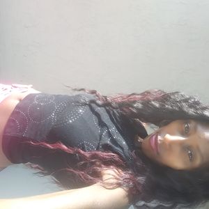 Nastygurl Profile picture - Nastygurl