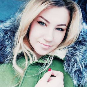 Kissanka Profile picture - Kissanka