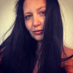 Profile picture - andreealove