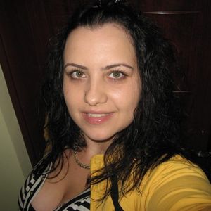 Profile picture - EvaJenssen