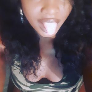Mel Monroe Profile picture - Mel Monroe