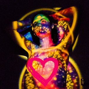 Josie Rose Profile picture - Josie Rose