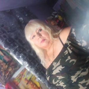 Jenny Profile picture - Jenny