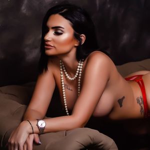 LoraVegas Profile picture - LoraVegas