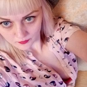 Marisha2341 Profile picture - Marisha2341
