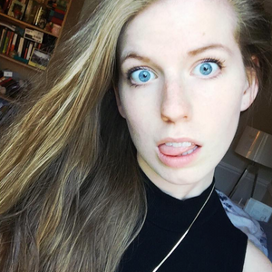 misskelseyxox Profile picture - misskelseyxox