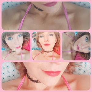Alextaylorbudd Profile picture - Alextaylorbudd