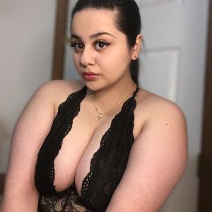 Goddess Rosie Profile picture - Goddess Rosie