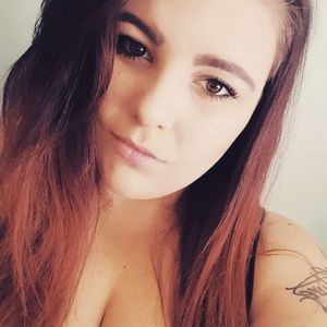 Profile picture - QueenBee