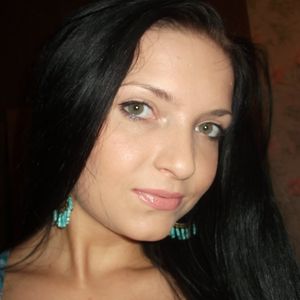 Profile picture - Juicy