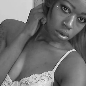 Profile picture - Exxxotiqua