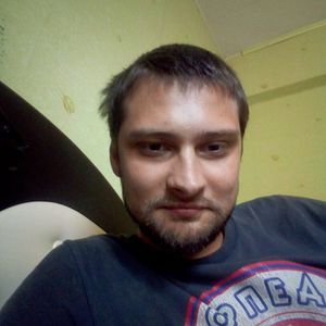 Stiffler Profile picture - Stiffler