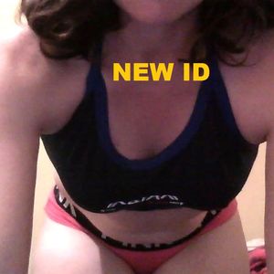 Profile picture - Dianita