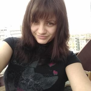 LoriGloss Profile picture - LoriGloss