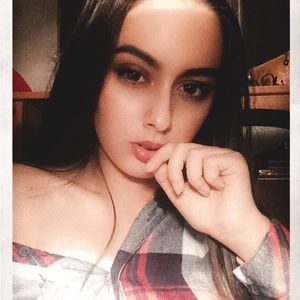 VanessaRys Profile picture - VanessaRys