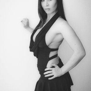 Sandra Sweet Profile picture - Sandra Sweet