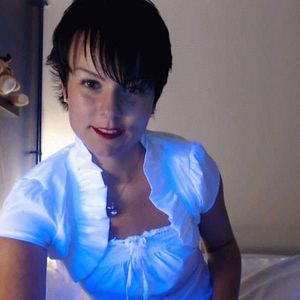 Profile picture - HotDymphie