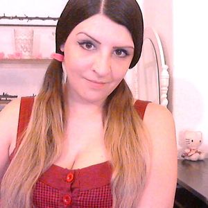 Angelic Alpha Profile picture - Angelic Alpha