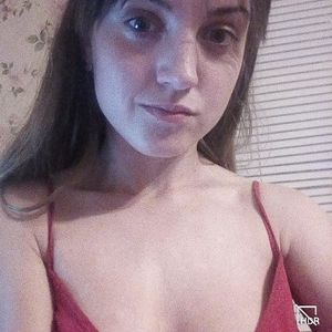 Profile picture - Thumbelina