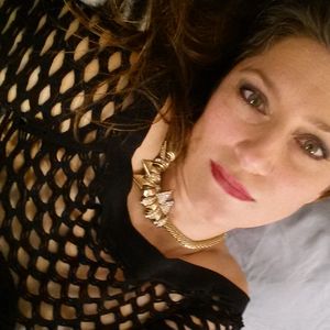 Profile picture - Katrina