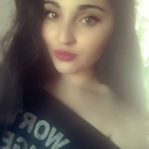 Sweet Profile picture - Sweet