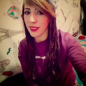 naugthy20 Profile picture - naugthy20