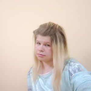 LIlKrasy Profile picture - LIlKrasy