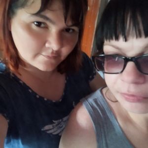 ElliRos Profile picture - ElliRos