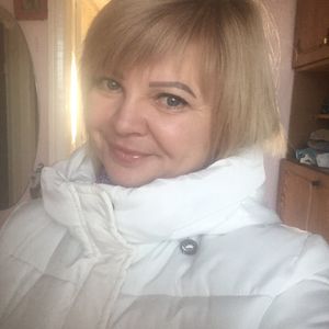 Farahnesa Profile picture - Farahnesa
