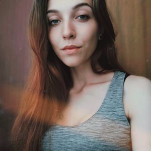 redHOT Profile picture - redHOT