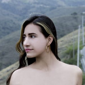 AlexandraMonteri Profile picture - AlexandraMonteri