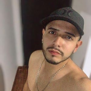 Victor Profile picture - Victor