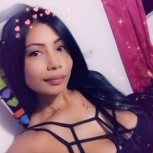 Manuela Martinez Profile picture - Manuela Martinez