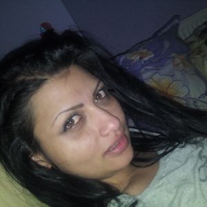 Profile picture - Rosse