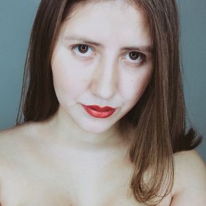 LovelyBAD Profile picture - LovelyBAD