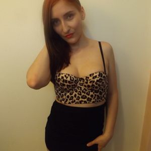 Profile picture - Pipperr