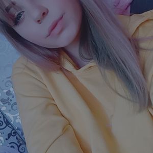SEXGIRLS Profile picture - SEXGIRLS