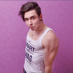HornyStepfen69 Profile picture - HornyStepfen69