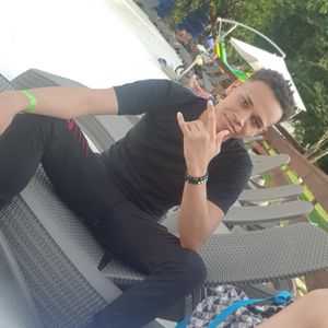 Airflexx Profile picture - Airflexx