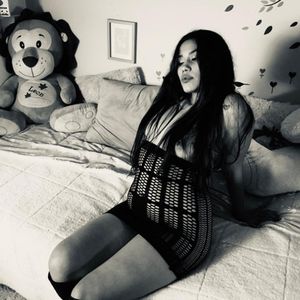 bella Profile picture - bella