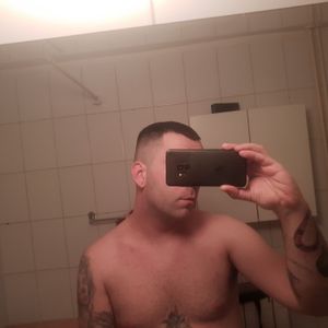 Chris28 Profile picture - Chris28