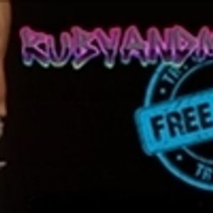 Profile picture - RubyandMaXXX