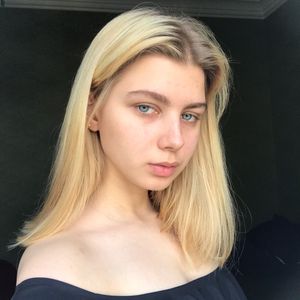 XMelissaX Profile picture - XMelissaX
