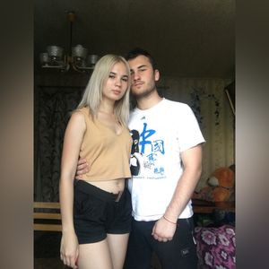 AimeeAh Profile picture - AimeeAh