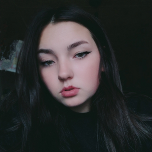 VikaSex Profile picture - VikaSex