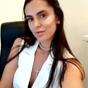Wh4theFuck Profile picture - Wh4theFuck