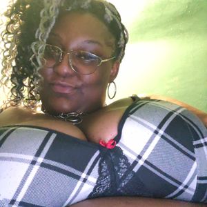 Darkangel_XO Profile picture - Darkangel_XO