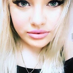 Sweet Profile picture - Sweet