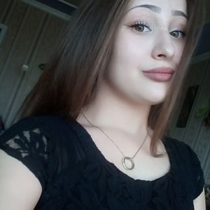 Lerochka Profile picture - Lerochka